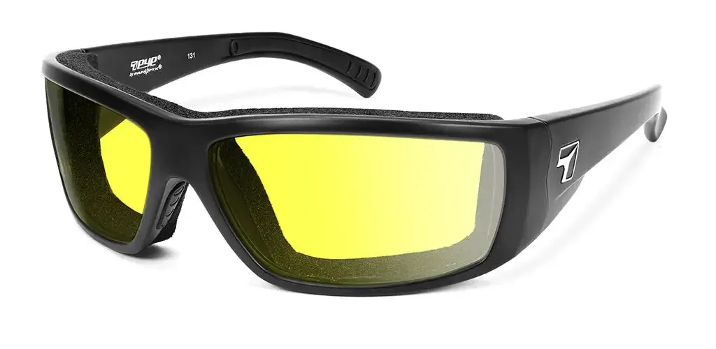 7eye Maestro Plus Sunglasses