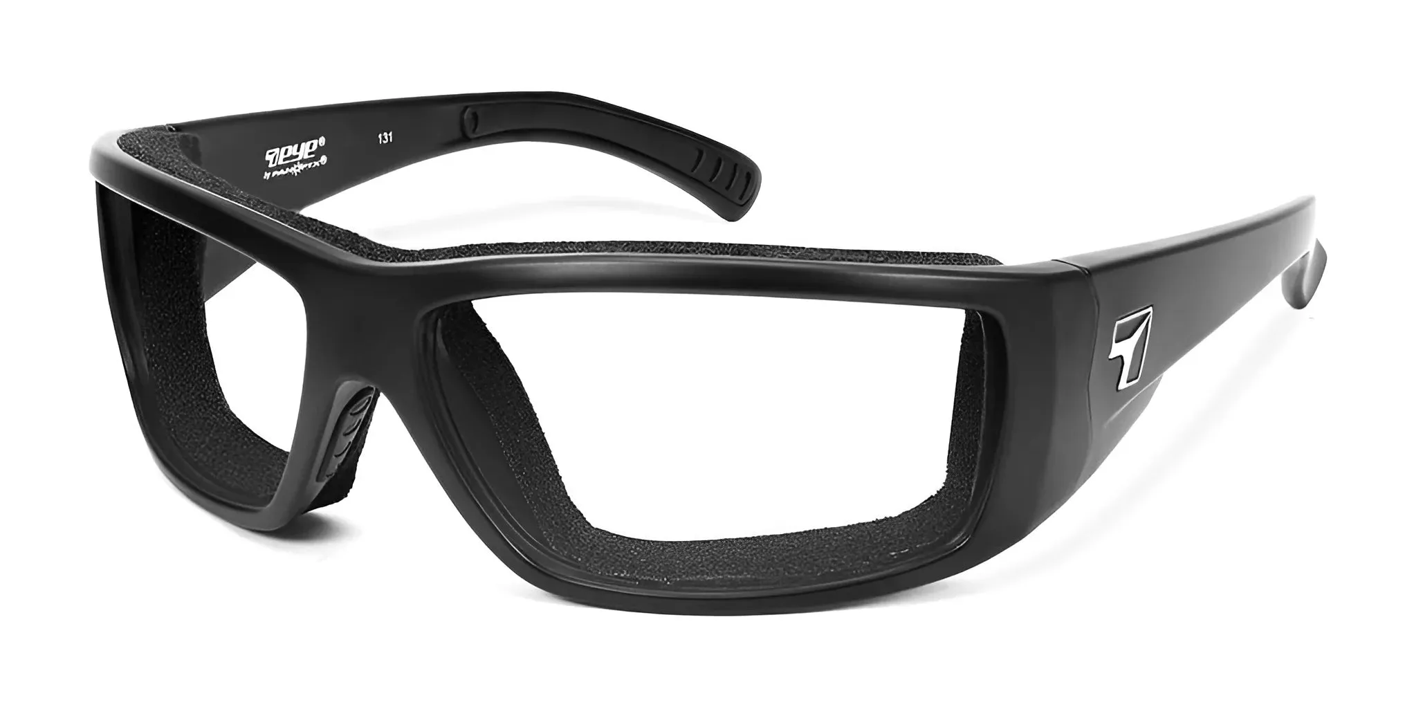 7eye Maestro Plus Sunglasses