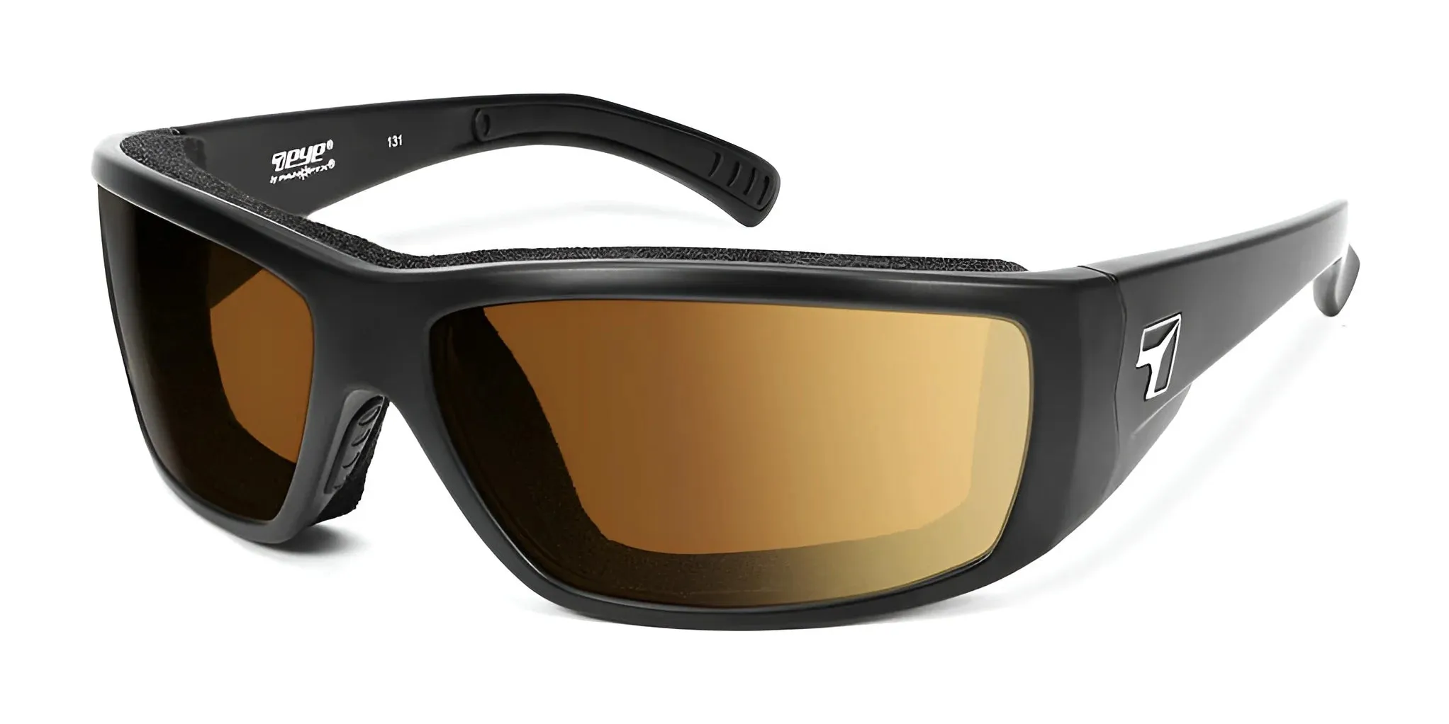 7eye Maestro Plus Sunglasses