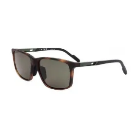 ADIDAS SUNGLASSES Mod. SP0050-F_52N