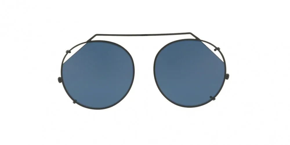 Alain Mikli 2025C Sunglasses