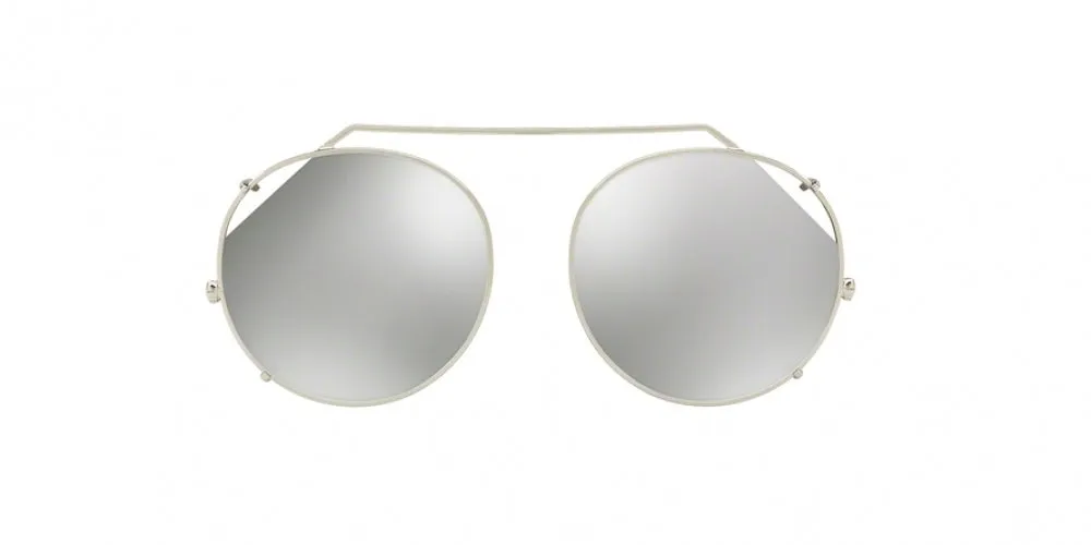 Alain Mikli 2025C Sunglasses