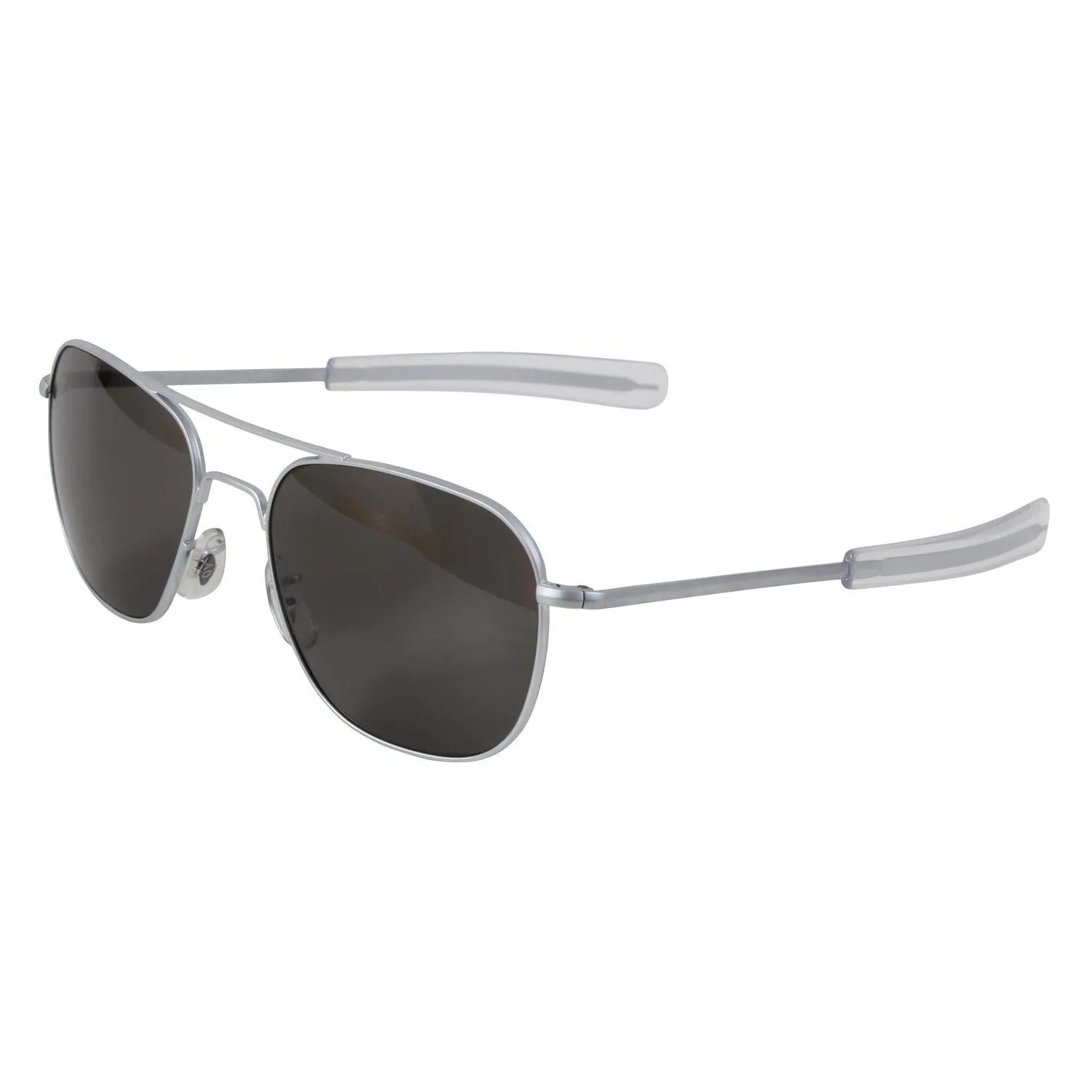 AO Eyewear Original Pilots Sunglasses