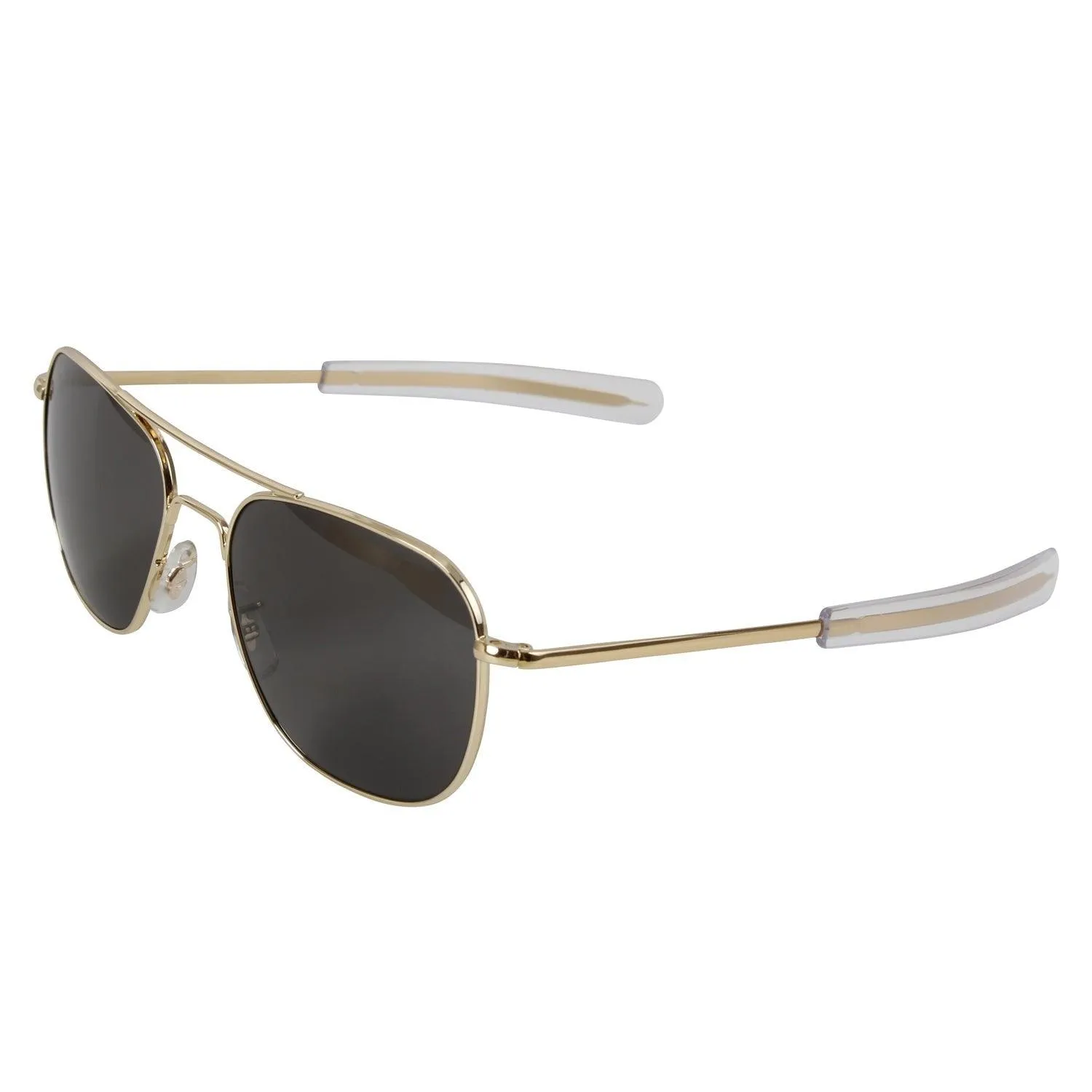 AO Eyewear Original Pilots Sunglasses