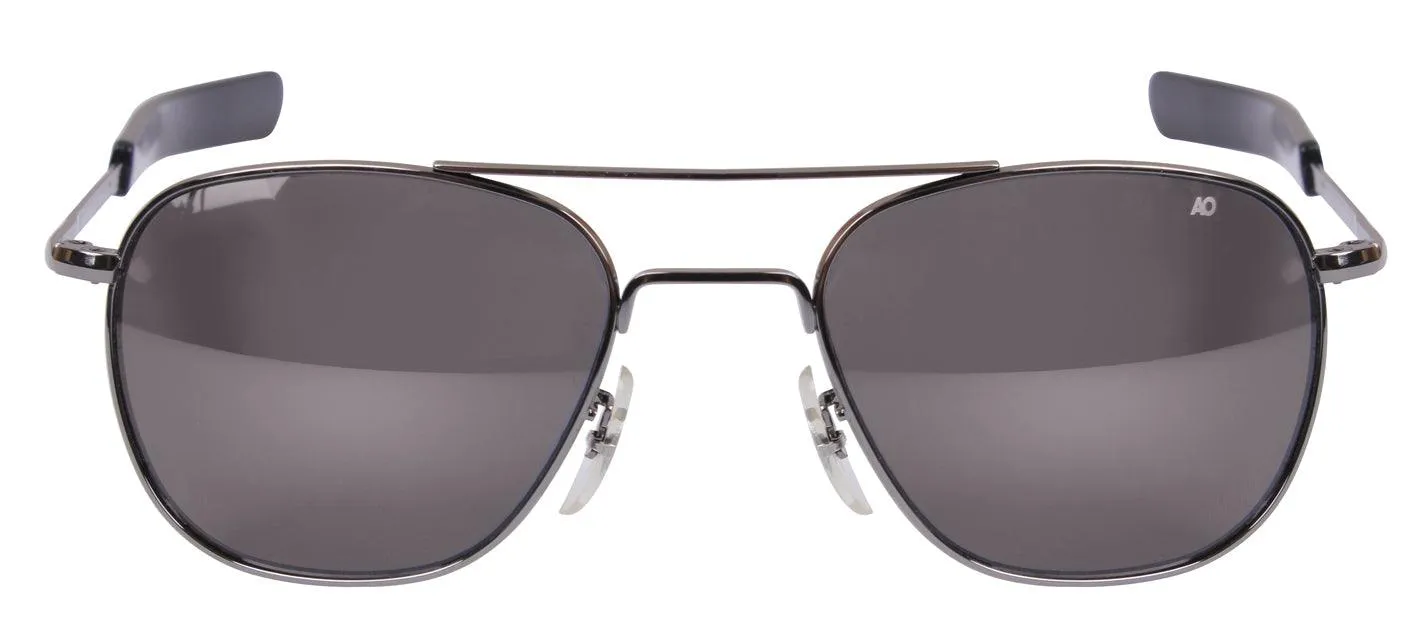 AO Eyewear Original Pilots Sunglasses