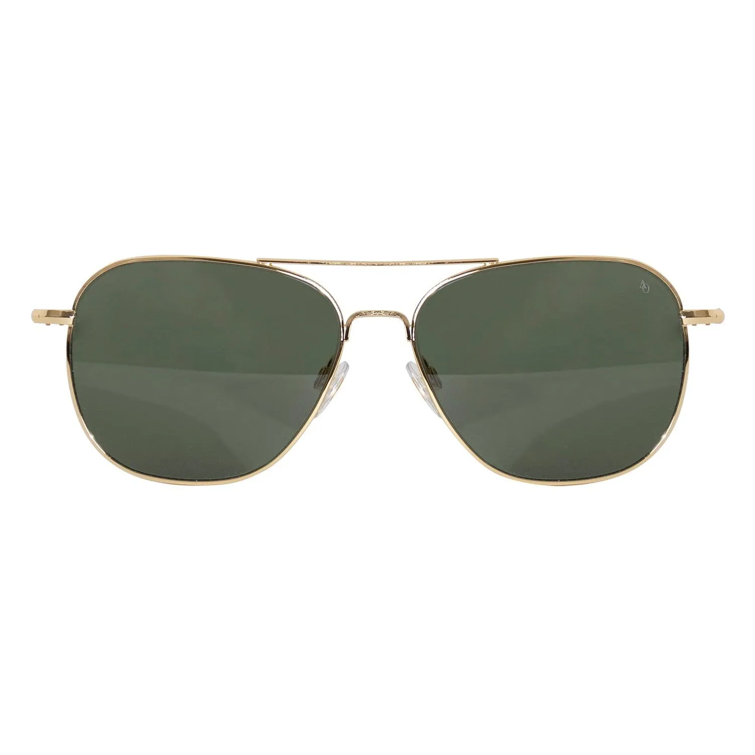 AO Eyewear Original Pilots Sunglasses