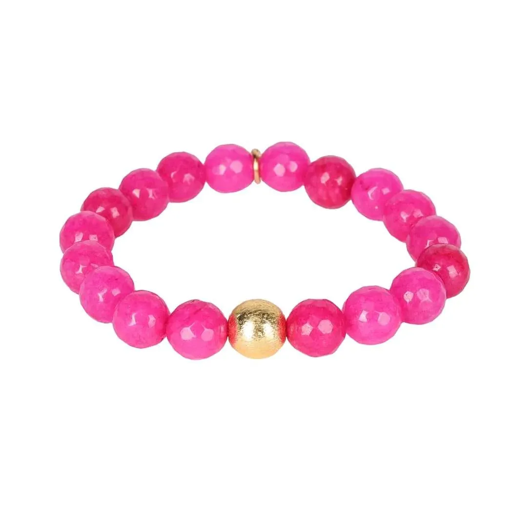 Bianca Bracelet