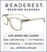 Blue-Light-Blocking-Reading-Glasses-Blush-2-50-Magnification-Computer-Glasses