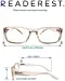 Blue-Light-Blocking-Reading-Glasses-Blush-Zero-Magnification-Computer-Glasses