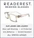 Blue-Light-Blocking-Reading-Glasses-Blush-Zero-Magnification-Computer-Glasses