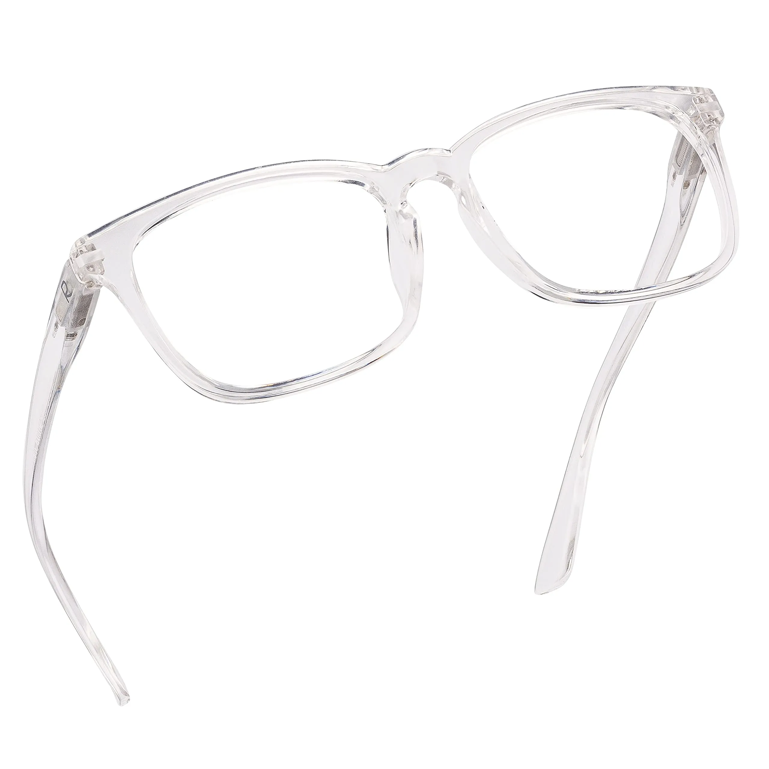 Blue-Light-Blocking-Reading-Glasses-Clear-1-75-Magnification-Computer-Glasses