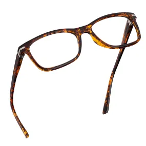 Blue-Light-Blocking-Reading-Glasses-Tortoise-2-75-Magnification-Computer-Glasses