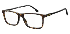 CARRERA-CARRERA 225-86-5416-GLASSES FRAMES