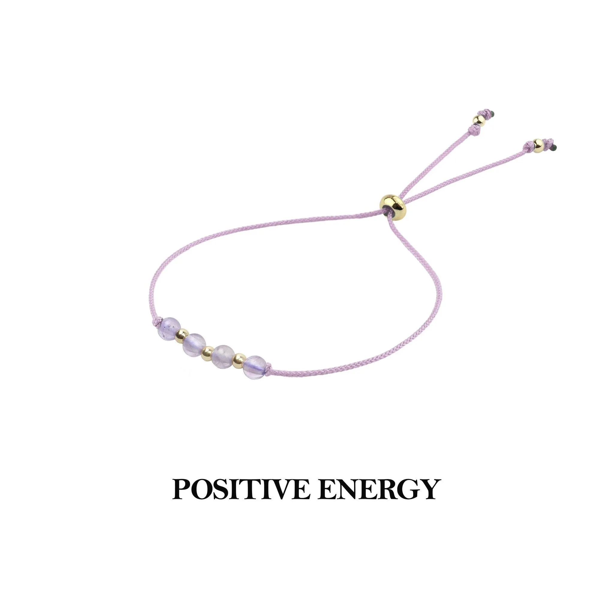 [Constellation] Aquarius Bracelet / Necklace