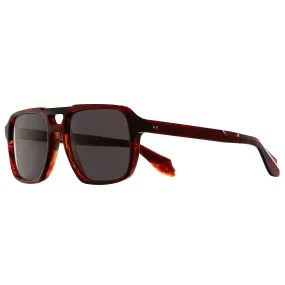 CUTLER AND GROSS-1394-02-5719-SUNGLASSES