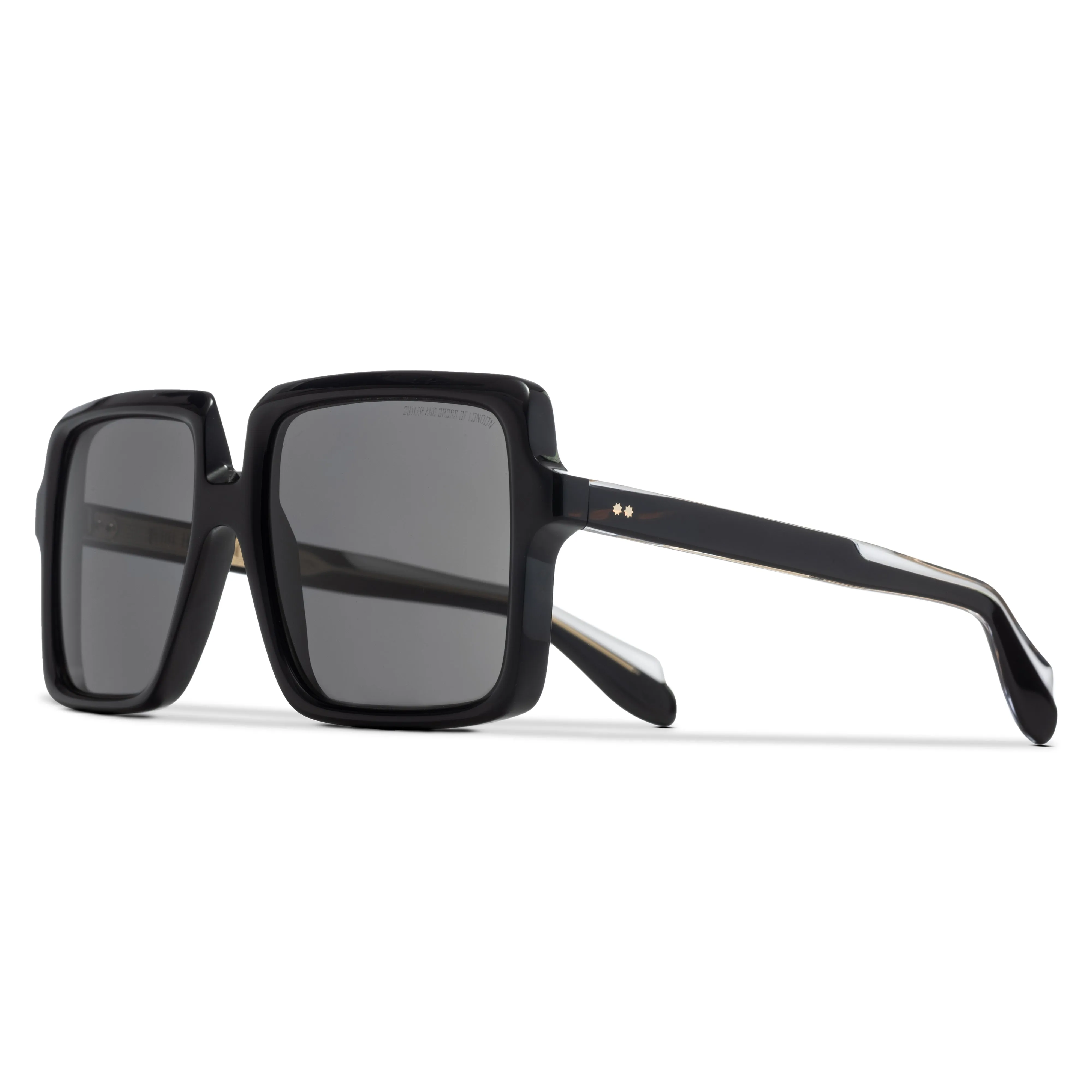 CUTLER AND GROSS-1398-01-5819-SUNGLASSES