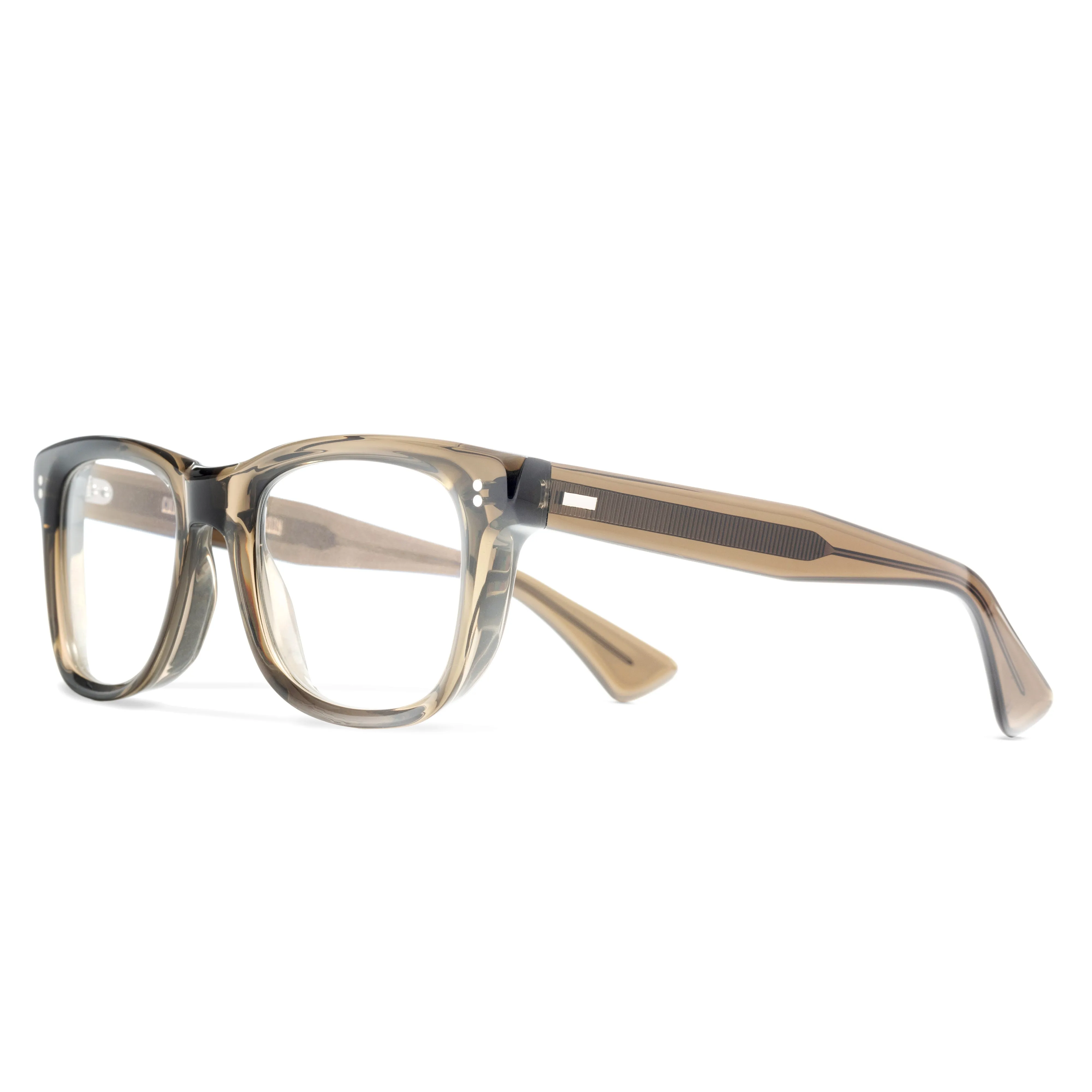 CUTLER AND GROSS-9101-02-5322-GLASSES FRAMES