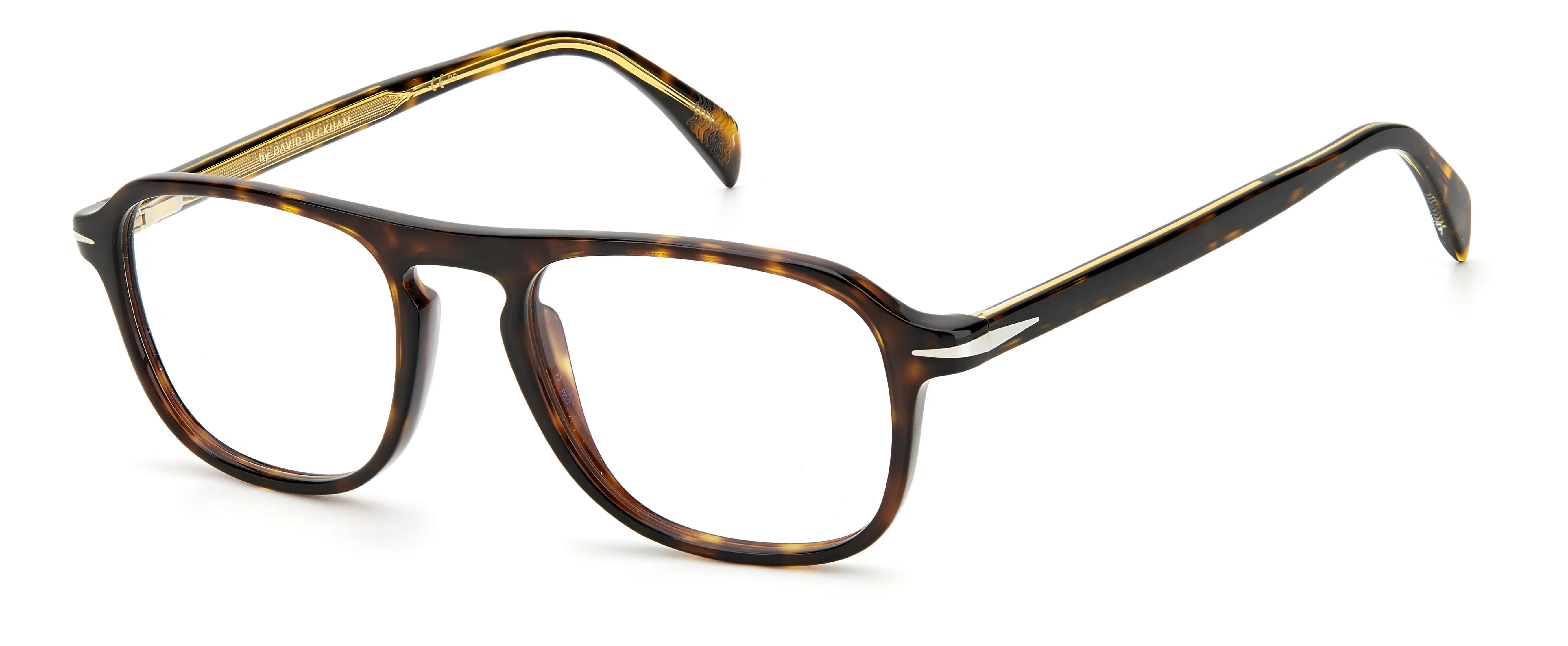 DAVID BECKHAM-DB 1053-86-5019-GLASSES FRAMES