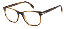 DAVID BECKHAM-DB 1083-KVI-5218-GLASSES FRAMES