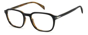 DAVID BECKHAM-DB 1084-05K-5119-GLASSES FRAMES