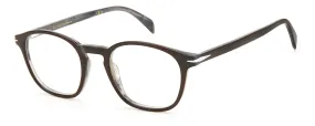 DAVID BECKHAM-DB 1085-W4J-4820-GLASSES FRAMES