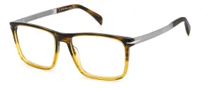 DAVID BECKHAM-DB 1094-6KM-5717-GLASSES FRAMES