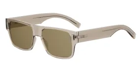 DIOR-DIORFRACTION4-79U-5418-SUNGLASSES