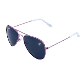 Disney Princess Sunglasses