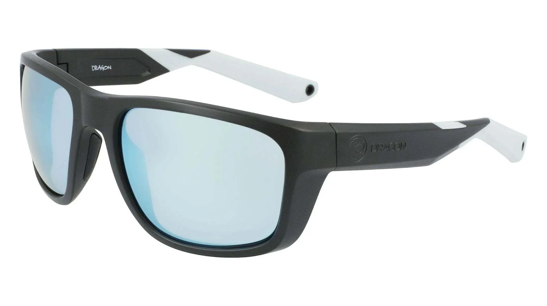 Dragon SHORE Sunglasses