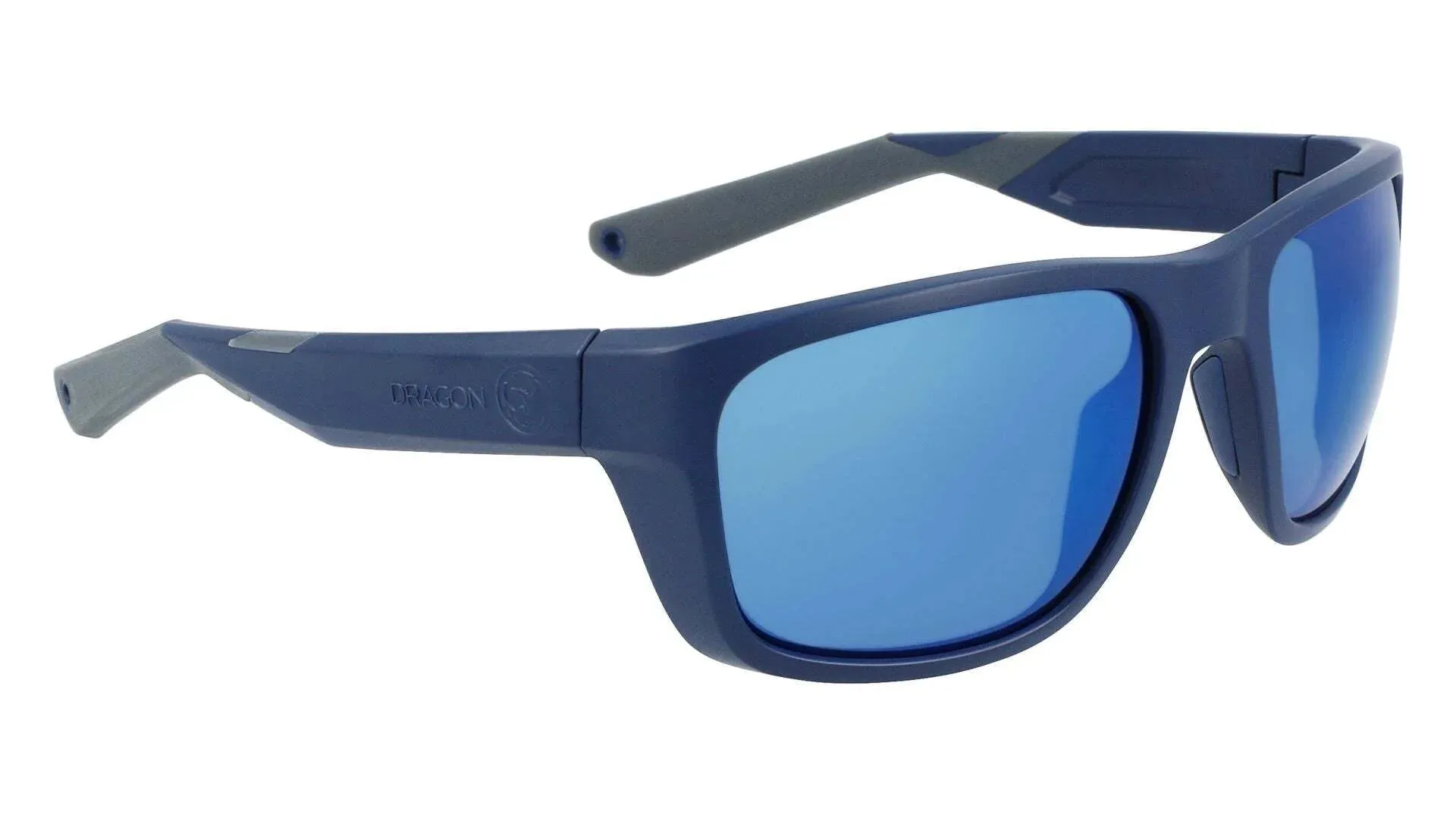 Dragon SHORE Sunglasses