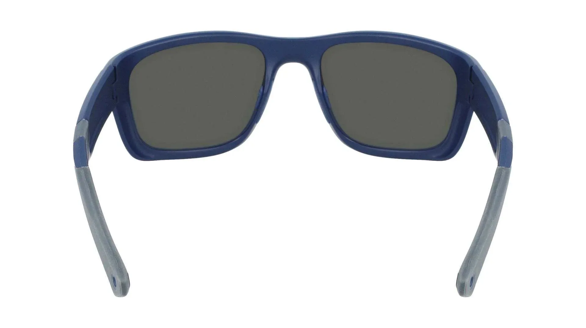 Dragon SHORE Sunglasses