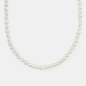 Freshwater Pearl Necklace