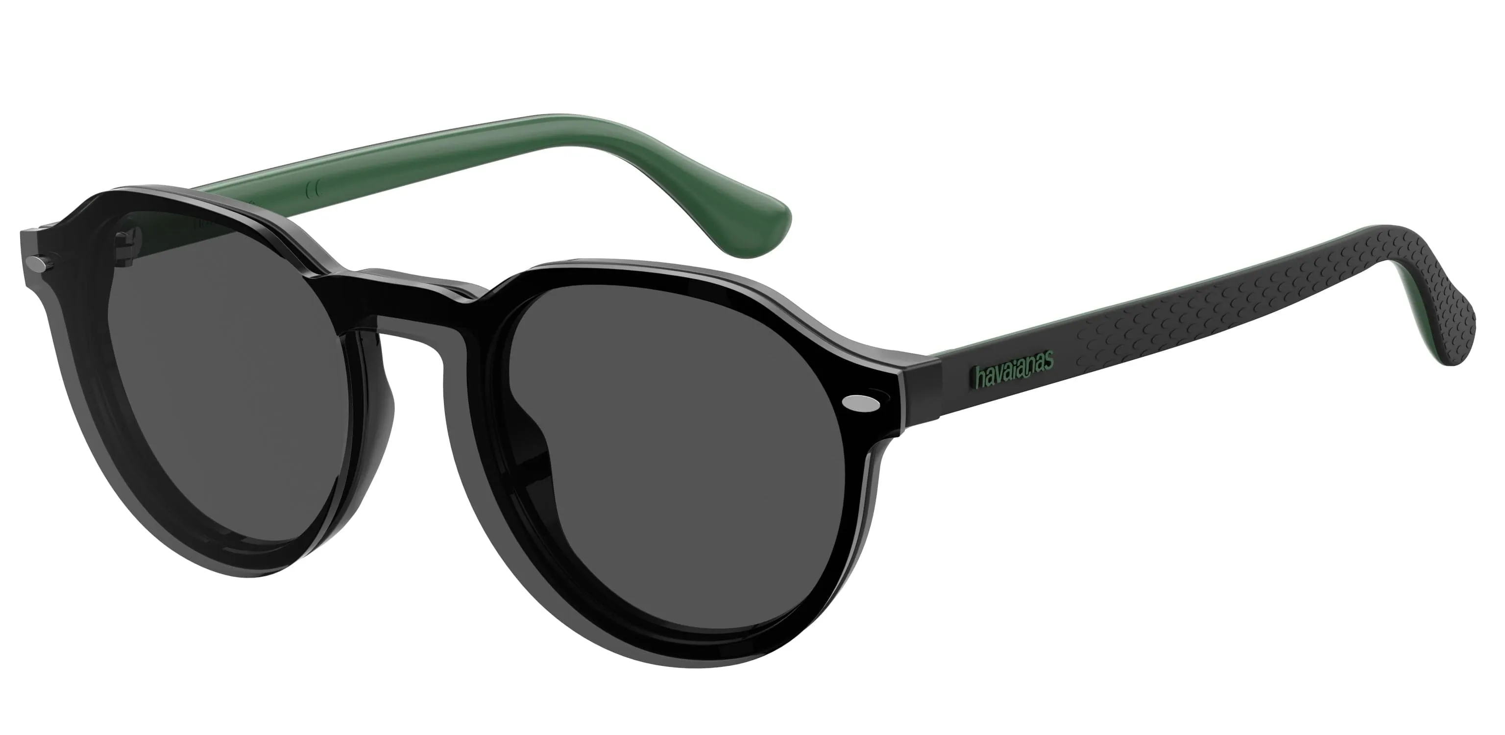 HAVAIANAS-ARRAIAL/CS-TCG-4921-SUNGLASSES