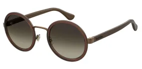 HAVAIANAS-BALNEARIO-09Q-5125-SUNGLASSES