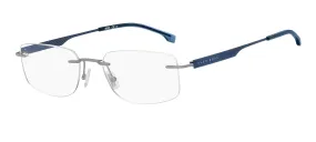 HUGO BOSS-BOSS 1265/C-9T9-5318-GLASSES FRAMES