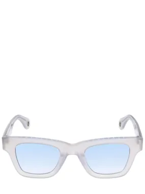 Jacquemus   Les lunettes Nocio sunglasses 