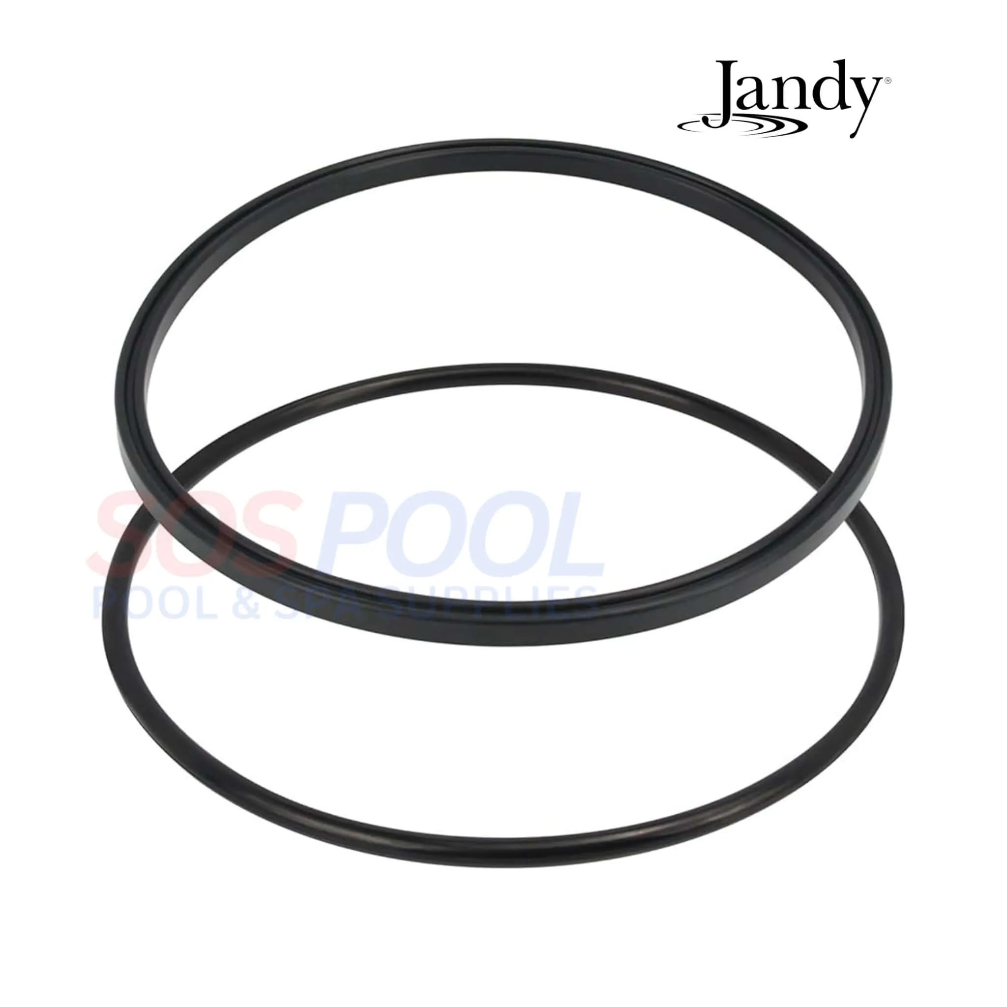 Jandy Lid O-Ring For ePump and Stealth Pumps | R0446200