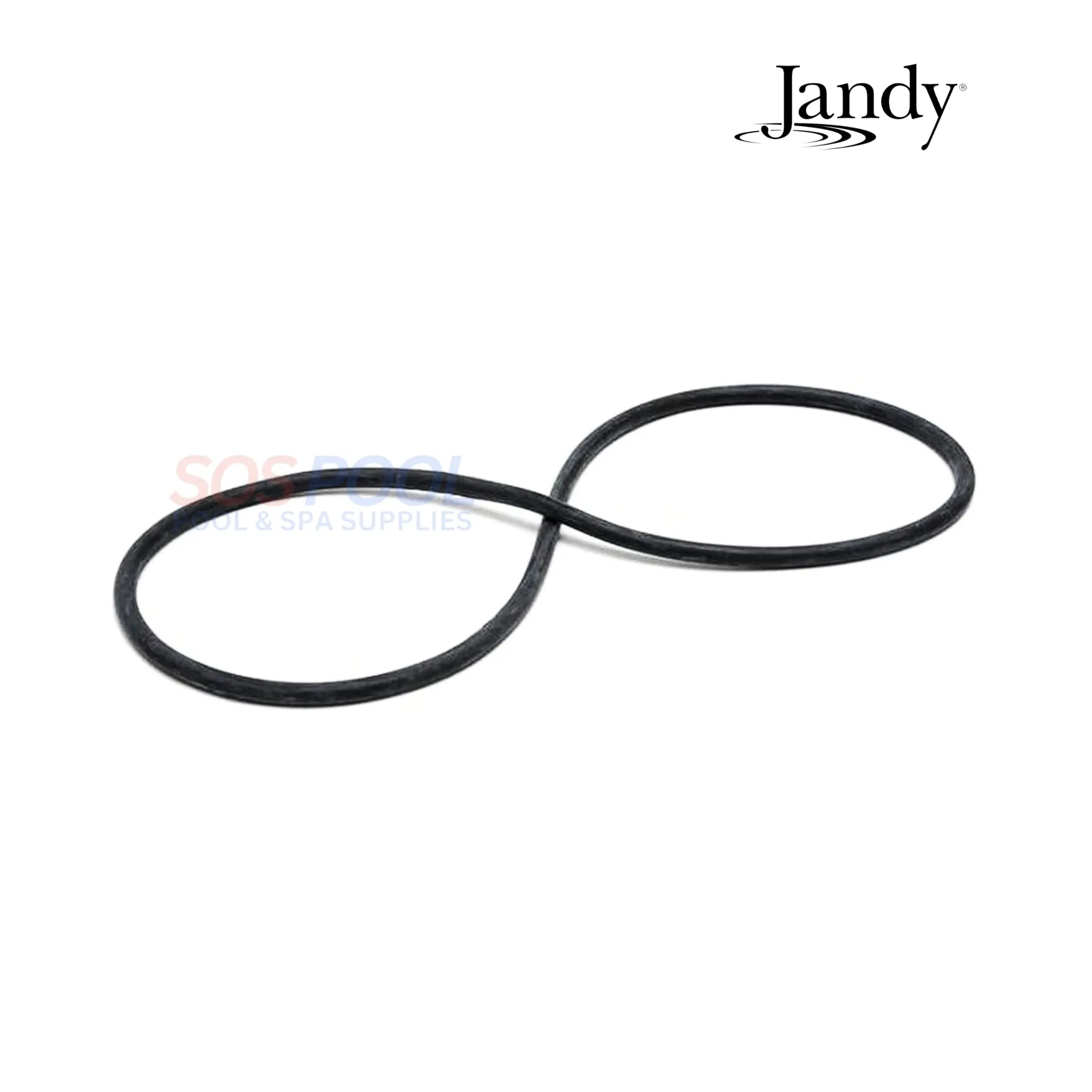 Jandy Tank O-Ring For DEV and DEL Filters | R0357800