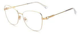 JIMMY CHOO-JC304-IJS-5615-GLASSES FRAMES