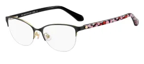 KATE SPADE-ADALINA-I46-5316-GLASSES FRAMES