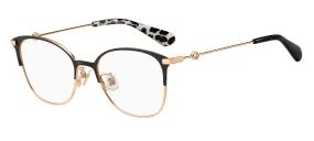 KATE SPADE-ALAYNA/F-807-5218-GLASSES FRAMES