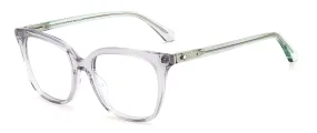 KATE SPADE-ALESSANDRIA-KB7-5117-GLASSES FRAMES