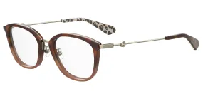 KATE SPADE-BRITTEN/F-86-5119-GLASSES FRAMES