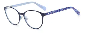 KATE SPADE-CARPI-PJP-4615-GLASSES FRAMES