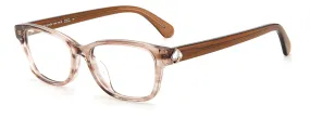 KATE SPADE-KENLEY/F-HR3-5116-GLASSES FRAMES