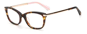 KATE SPADE-VICENZA-86-5117-GLASSES FRAMES