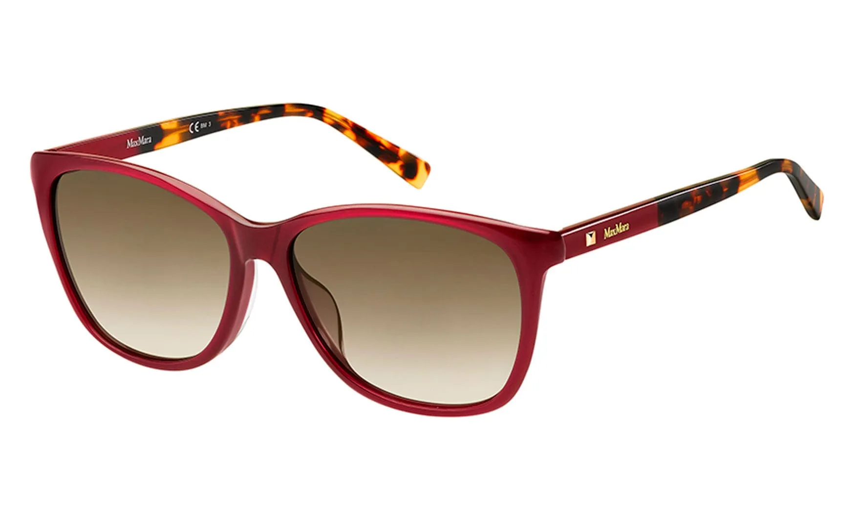 MAX MARA-MM COSY FS-C9A-5815-SUNGLASSES