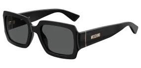 MOSCHINO-MOS063/S-807-5321-SUNGLASSES