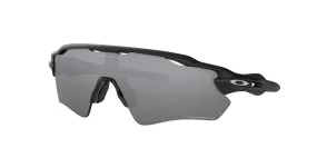 OAKLEY-0OO9208-920851-38138-SUNGLASSES