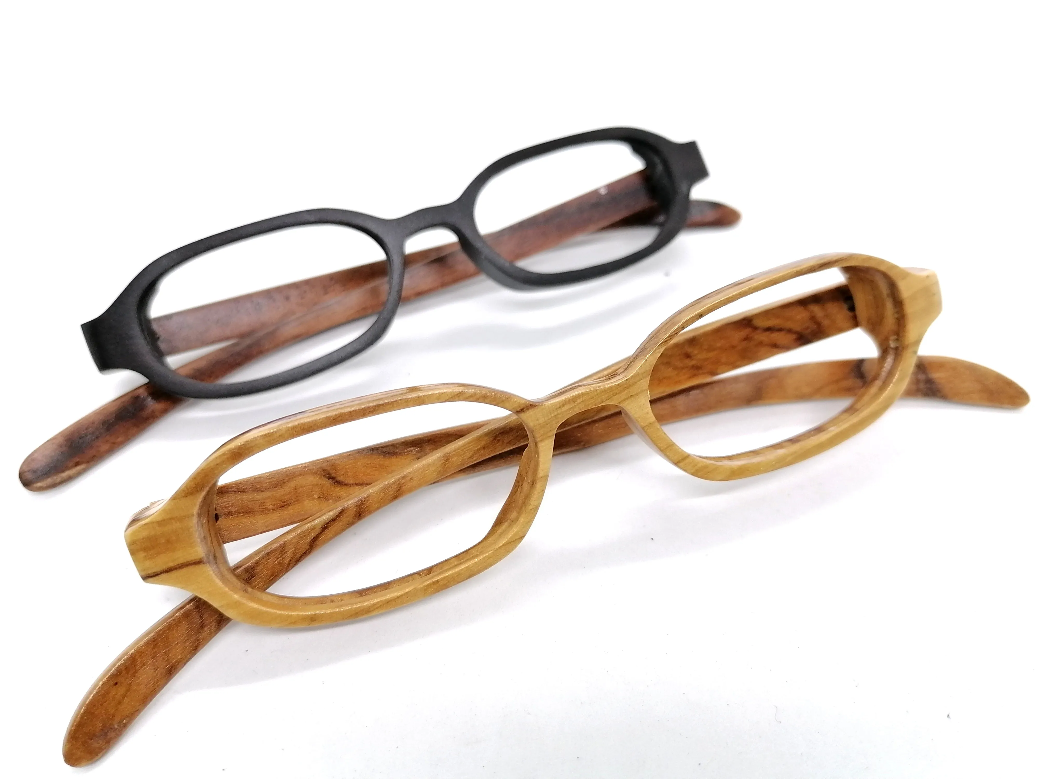 olive wood ADA